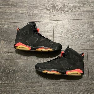 Jordan 6